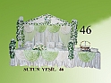 sutun yesil 46